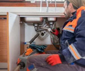 About Water Leak Detection Pros Cambridge, IA